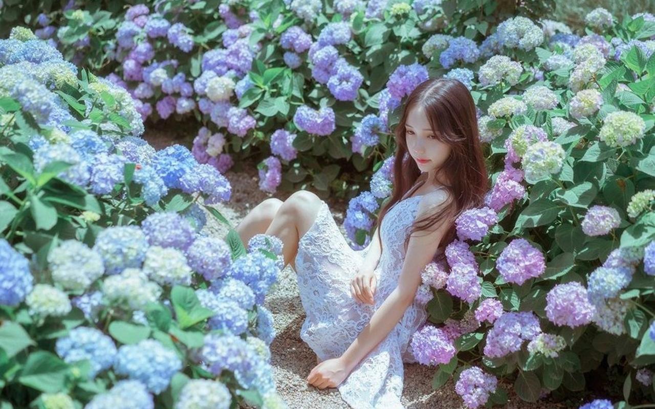 北京石景山设立文化科技产业基金 赋能传统文化产业升级